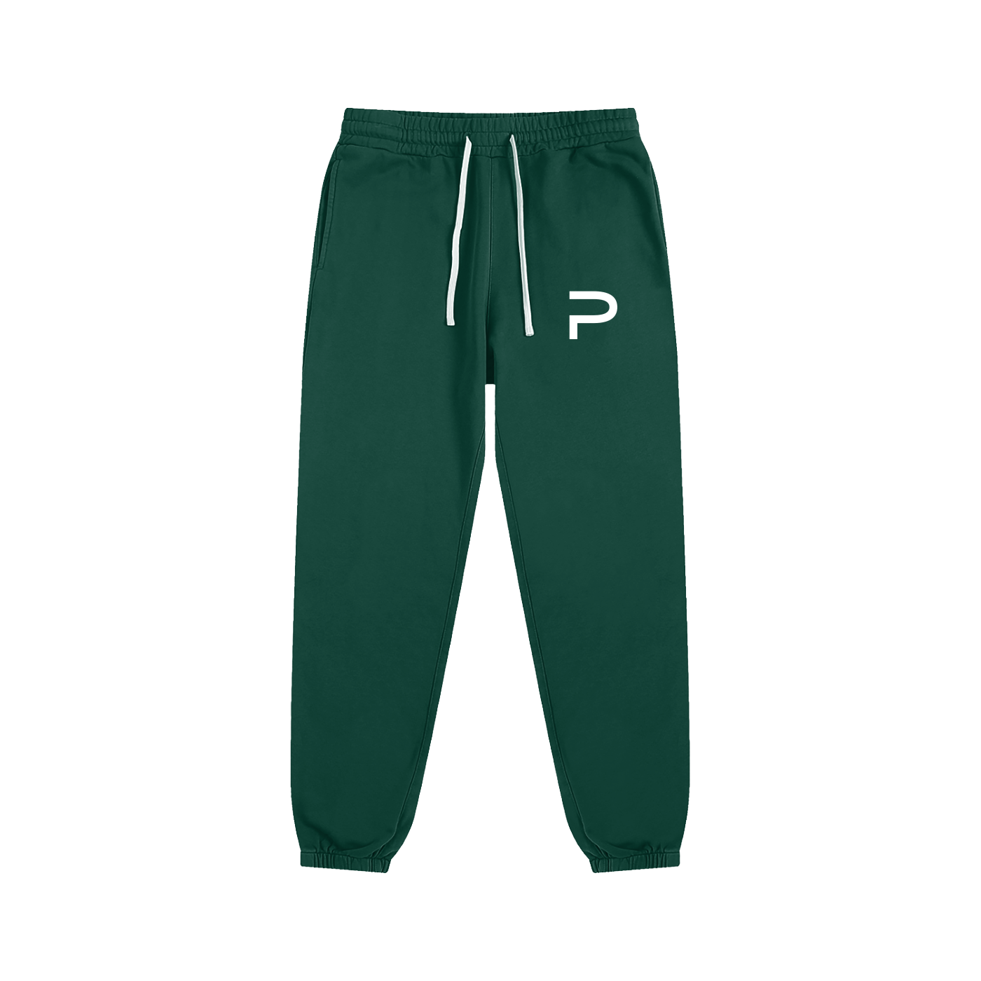 Essential Sweatpants