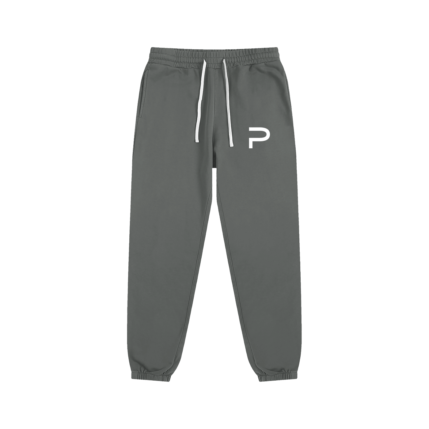 Essential Sweatpants