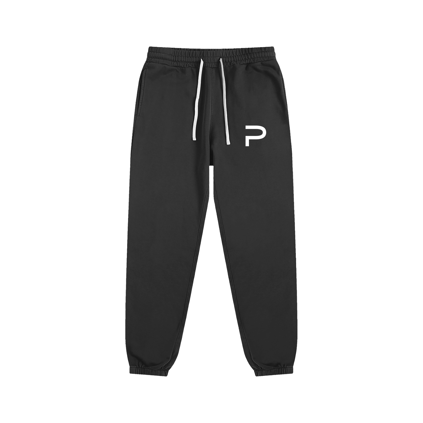 Essential Sweatpants